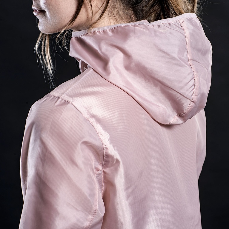 Jacka "WS Active jacket" Jacka "WS Active jacket"